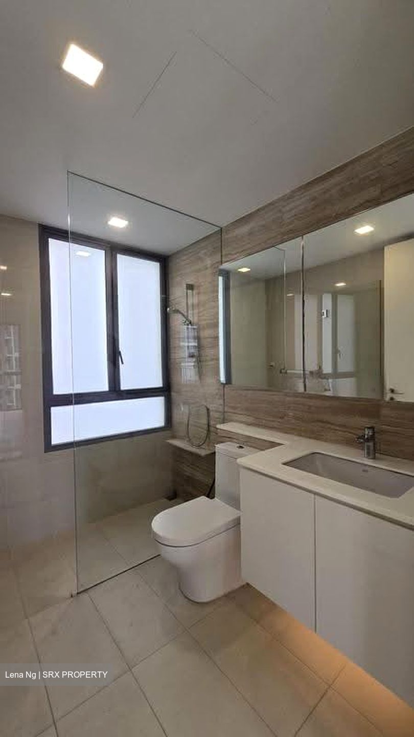Bedok Residences (D16), Apartment #632981791